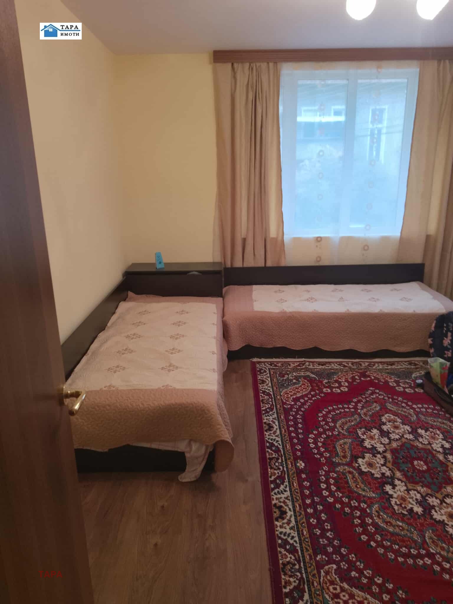 ���� ��� ���� ���� �� ���� | Imot.bg � ����������� 2