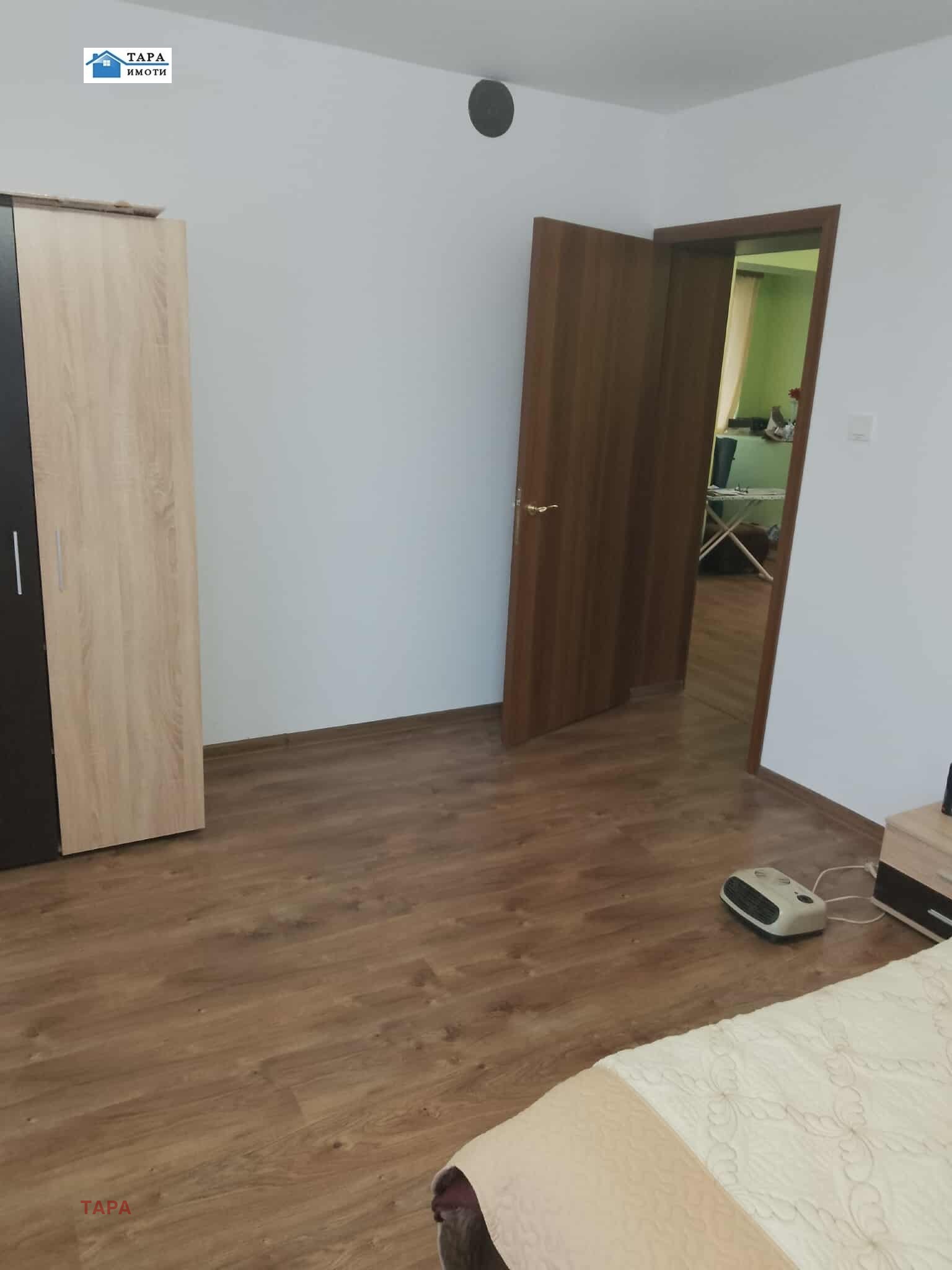 ���� ��� ���� ���� �� ���� | Imot.bg � ����������� 5