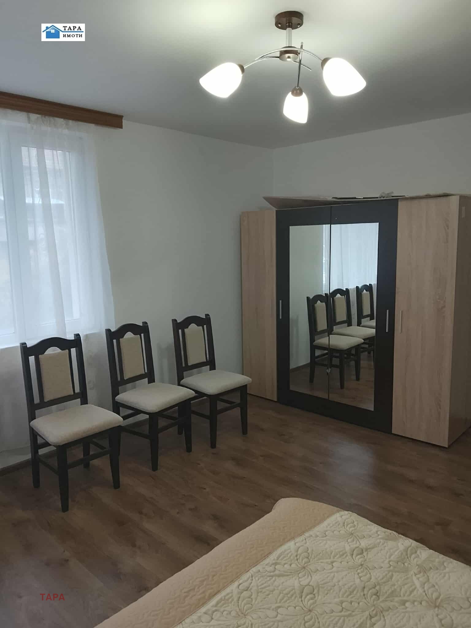 ���� ��� ���� ���� �� ���� | Imot.bg � ����������� 6