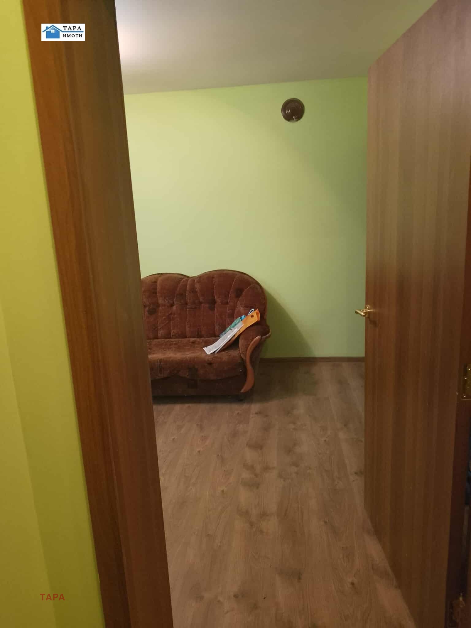 ���� ��� ���� ���� �� ���� | Imot.bg � ����������� 8