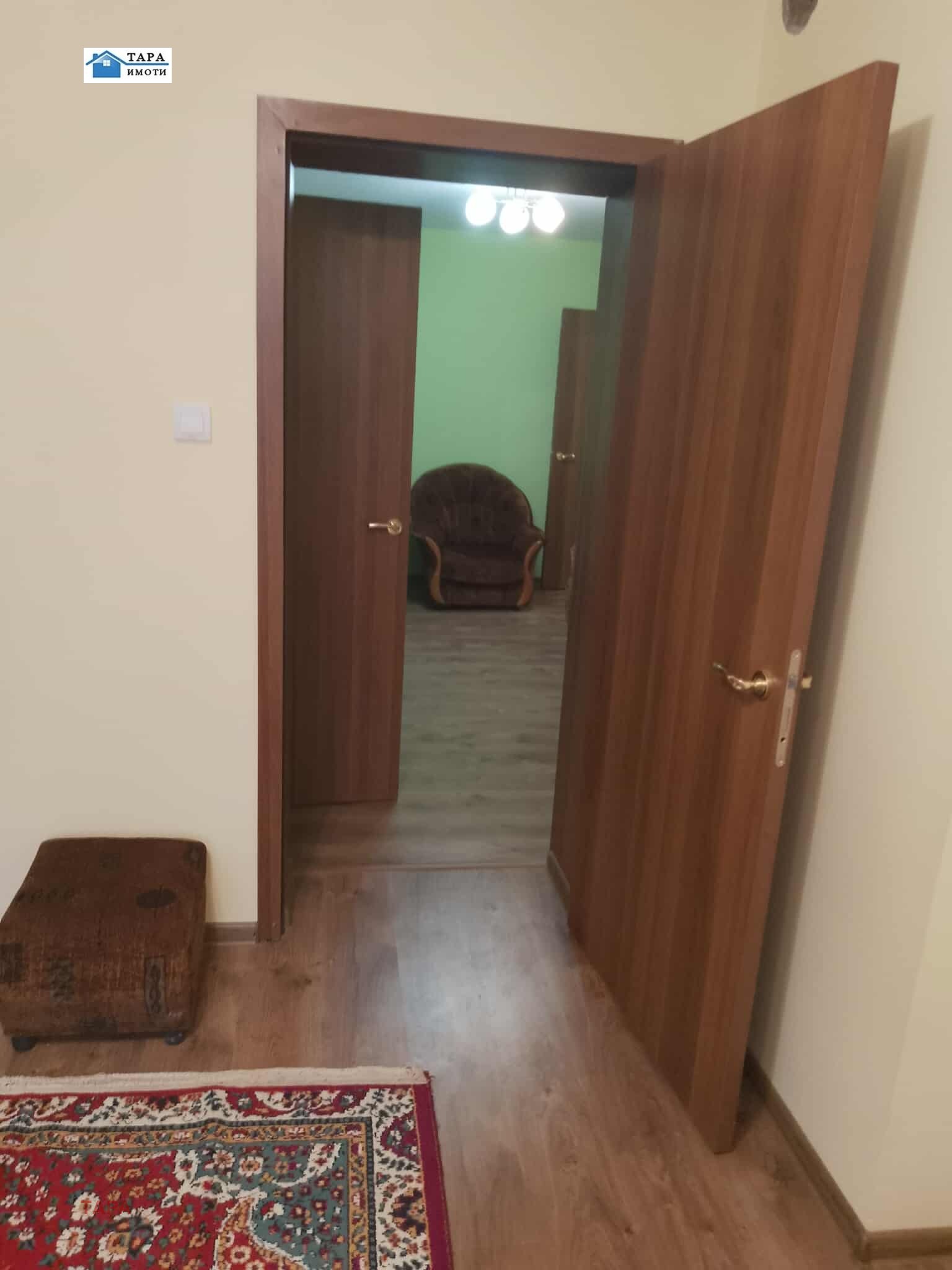 ���� ��� ���� ���� �� ���� | Imot.bg � ����������� 7