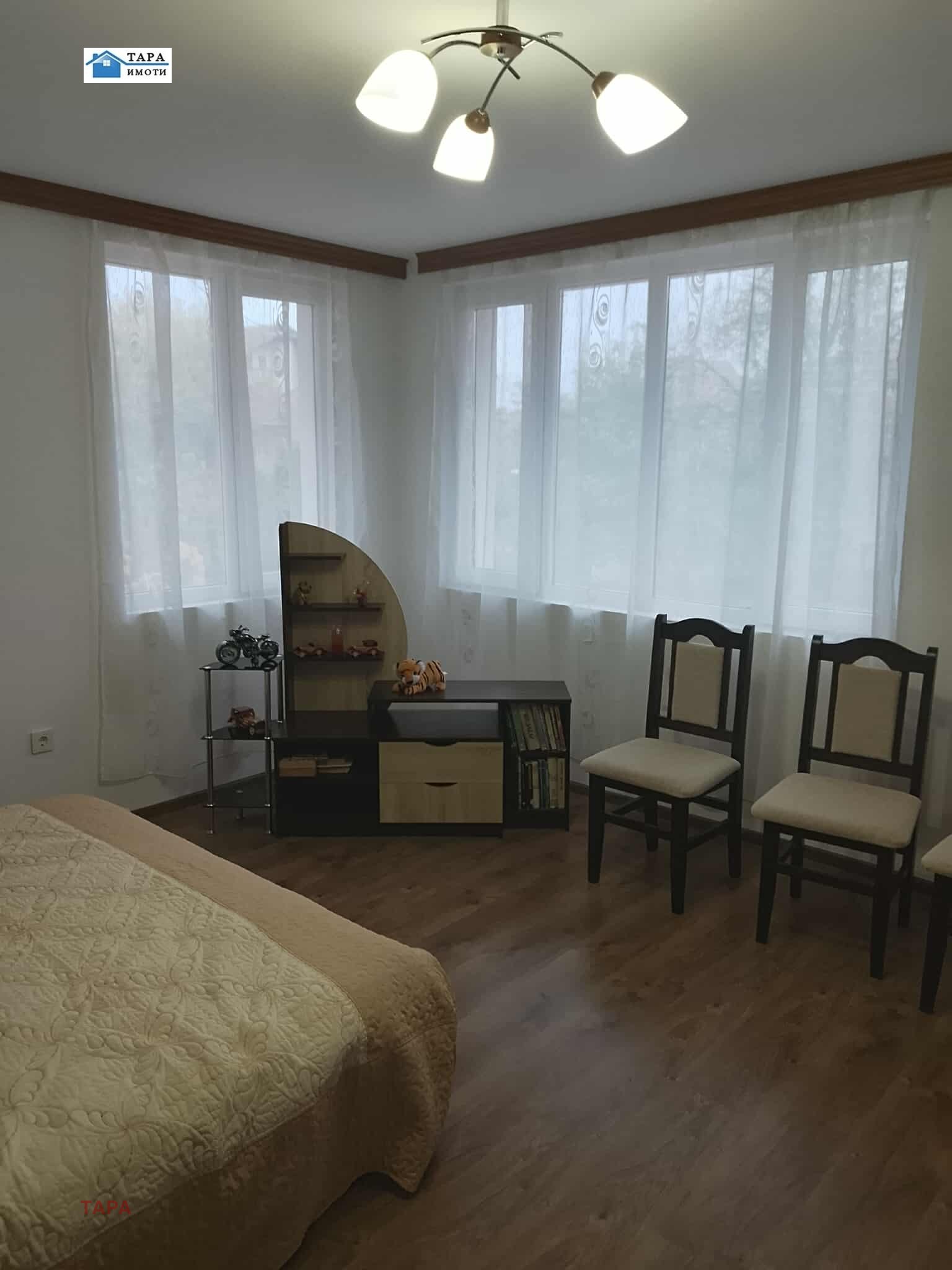 ���� ��� ���� ���� �� ���� | Imot.bg � ����������� 4