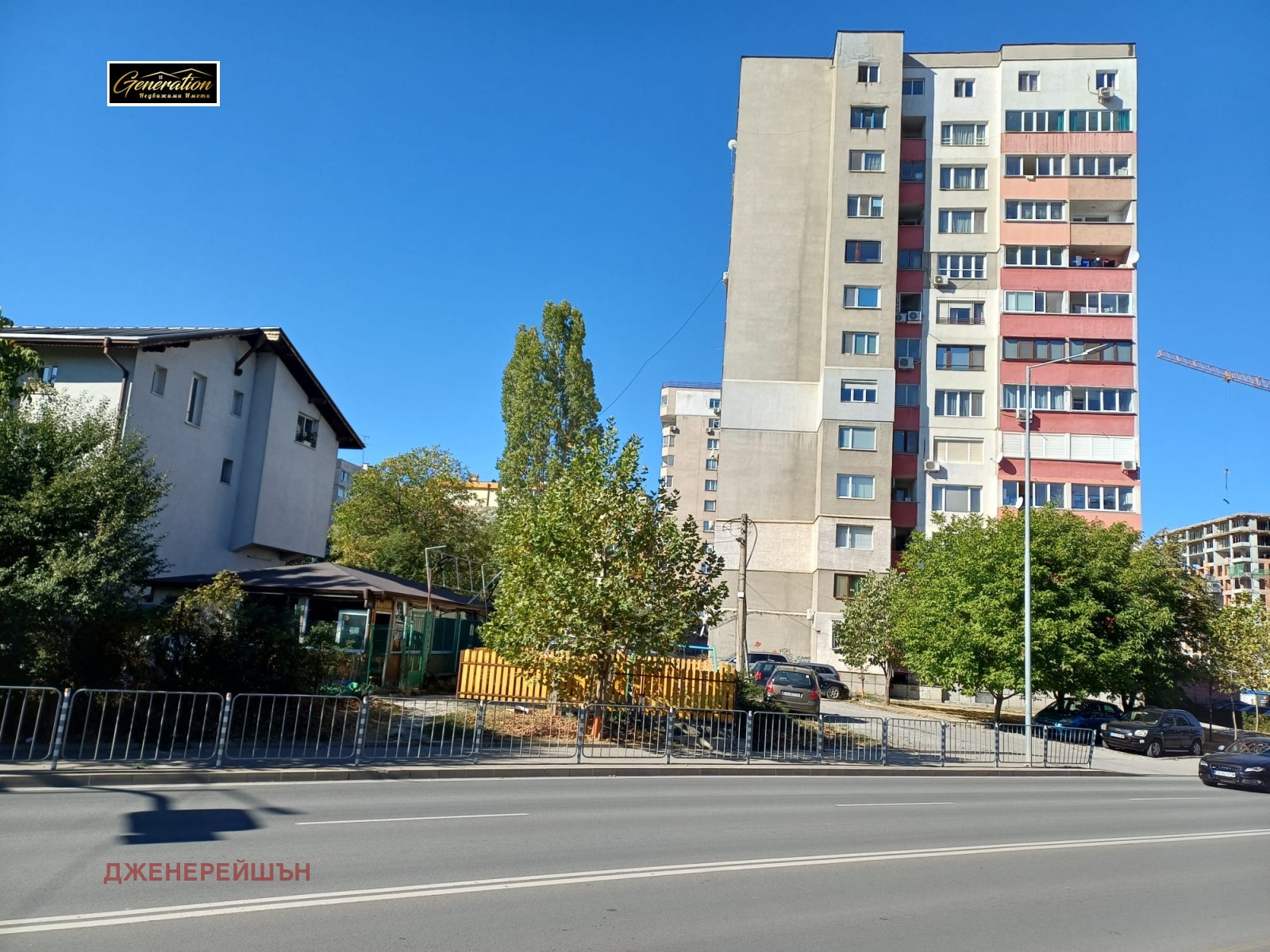 ���� ��� ���� ��������� | Imot.bg � ����������� 12