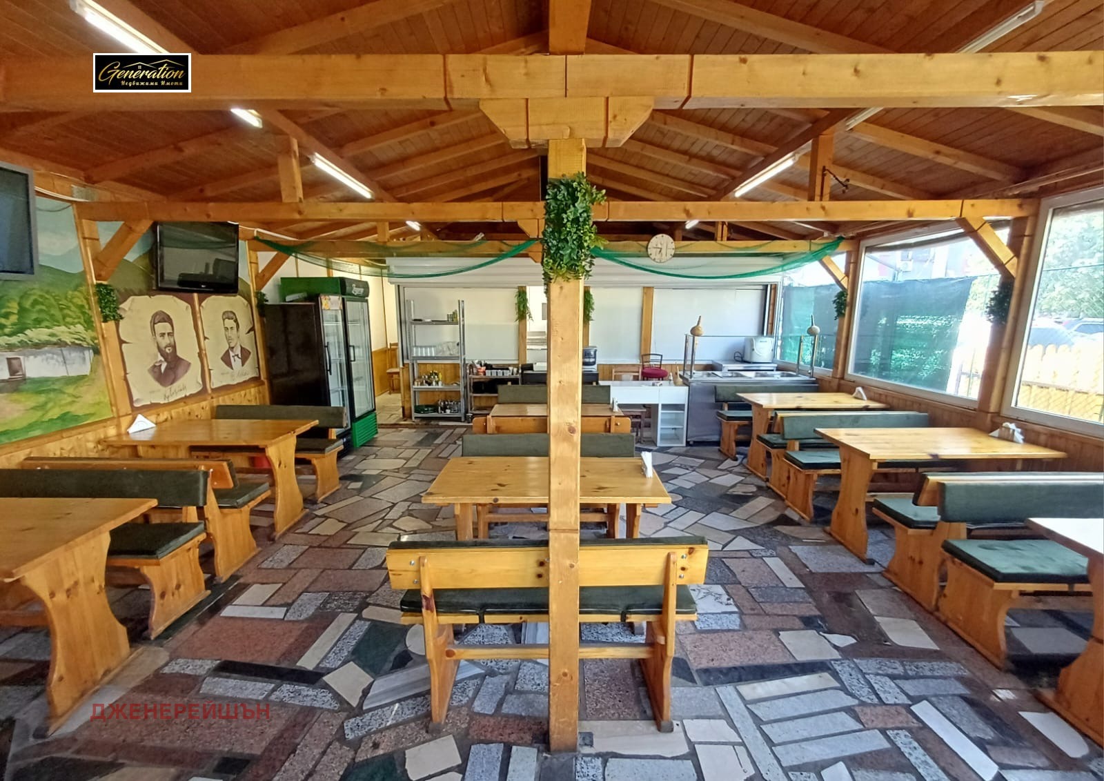 ���� ��� ���� ��������� | Imot.bg � ����������� 17