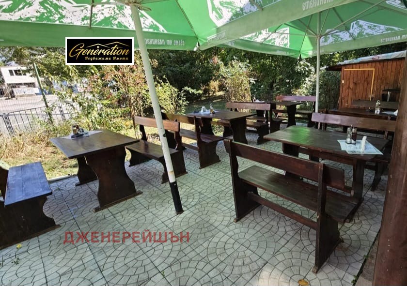 ���� ��� ���� ��������� | Imot.bg � ����������� 9