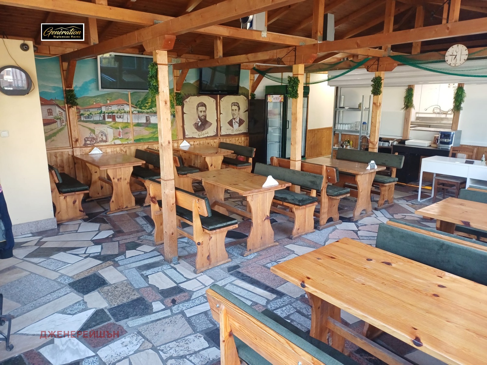 ���� ��� ���� ��������� | Imot.bg � ����������� 4
