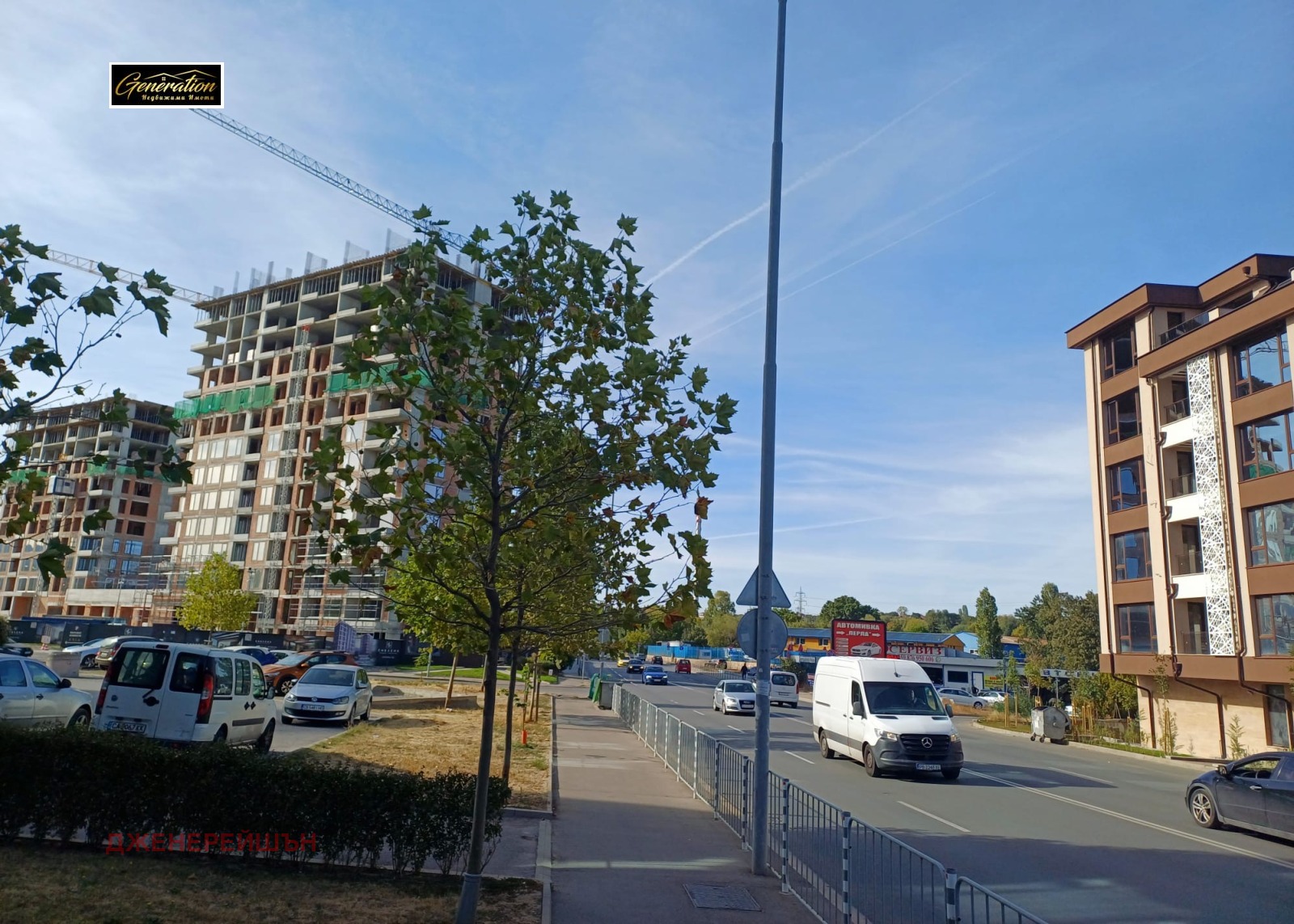 ���� ��� ���� ��������� | Imot.bg � ����������� 11