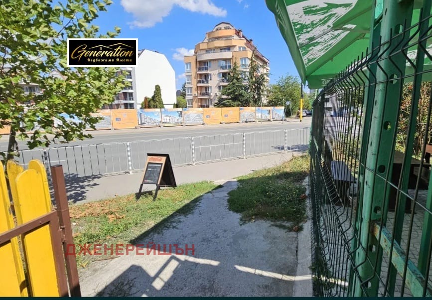 ���� ��� ���� ��������� | Imot.bg � ����������� 8
