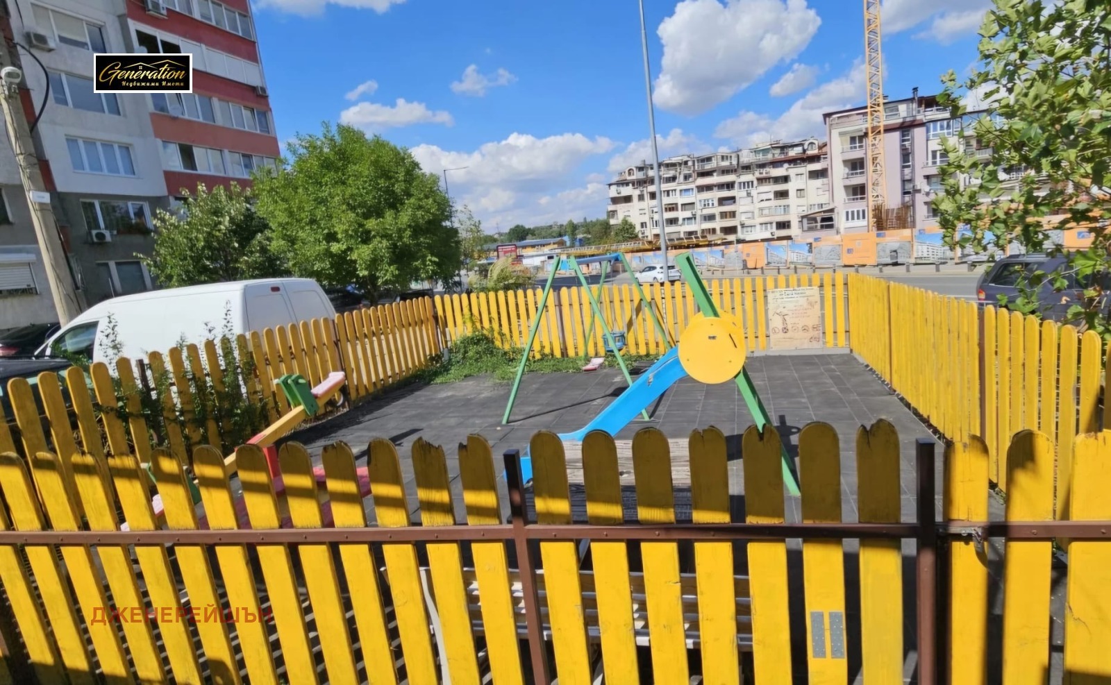 ���� ��� ���� ��������� | Imot.bg � ����������� 10