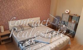 ���� ��� ���� 2-����� | Imot.bg � ����� ������ 3