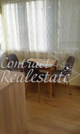 ���� ��� ���� 2-����� | Imot.bg � ����� ������ 2