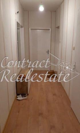 ���� ��� ���� 2-����� | Imot.bg � ����� ������ 7