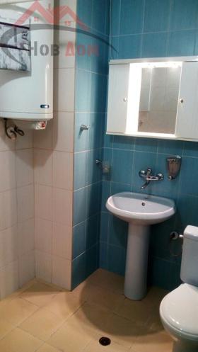 ���� ��� ���� 2-����� | Imot.bg � ����� ������ 7