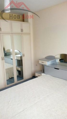 ���� ��� ���� 2-����� | Imot.bg � ����� ������ 4