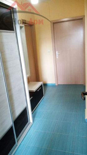 ���� ��� ���� 2-����� | Imot.bg � ����� ������ 6