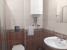 1 sovrum Nesebar, region Burgas 9