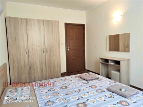 1 sypialnia Nesebar, region Burgas 6