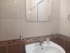 1 sovrum Nesebar, region Burgas 11