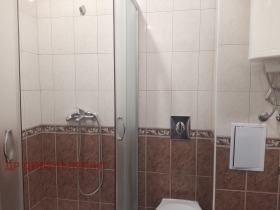 1 slaapkamer Nesebar, regio Boergas 10