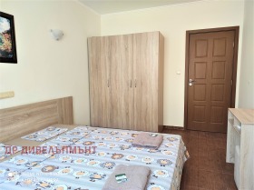 1 sypialnia Nesebar, region Burgas 7