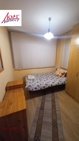 1 sovrum Centar, Plovdiv 8
