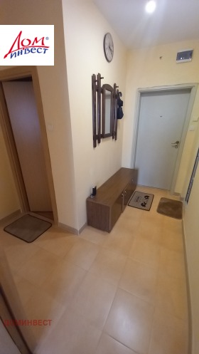 1 sovrum Centar, Plovdiv 13