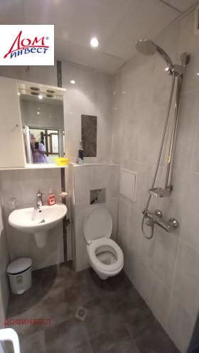 1 sovrum Centar, Plovdiv 10