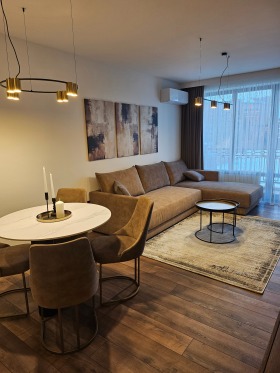 ���� ��� ���� 2-����� | Imot.bg � ����� ������ 4