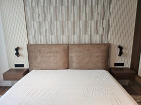 ���� ��� ���� 2-����� | Imot.bg � ����� ������ 11