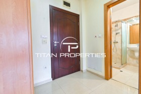 ���� ��� ���� 2-����� | Imot.bg � ����� ������ 12