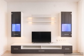 ���� ��� ���� 2-����� | Imot.bg � ����� ������ 3