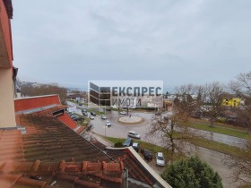 ���� ��� ���� 2-����� | Imot.bg � ����� ������ 15