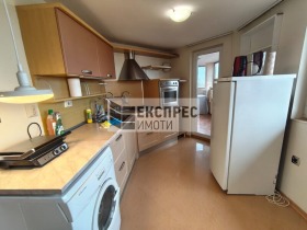 ���� ��� ���� 2-����� | Imot.bg � ����� ������ 5