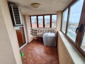 ���� ��� ���� 2-����� | Imot.bg � ����� ������ 12