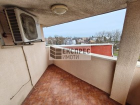 ���� ��� ���� 2-����� | Imot.bg � ����� ������ 14