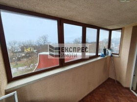 ���� ��� ���� 2-����� | Imot.bg � ����� ������ 13