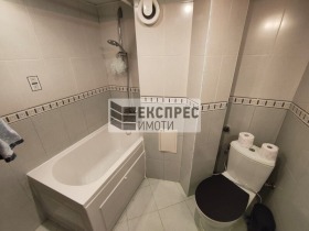 ���� ��� ���� 2-����� | Imot.bg � ����� ������ 10