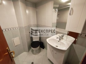 ���� ��� ���� 2-����� | Imot.bg � ����� ������ 11