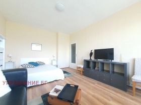 ����� ���� ��� ���� 2-�����,���� �����, ����� - ������