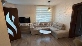 2-СТАЕН, 70 m2
