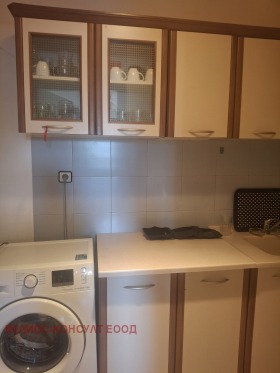 ���� ��� ���� 2-����� | Imot.bg � ����� ������ 6