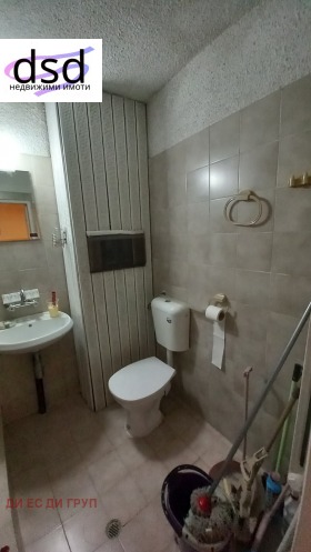 ���� ��� ���� 2-����� | Imot.bg � ����� ������ 11