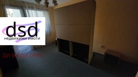 ���� ��� ���� 2-����� | Imot.bg � ����� ������ 9