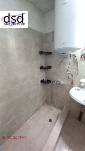 ���� ��� ���� 2-����� | Imot.bg � ����� ������ 10