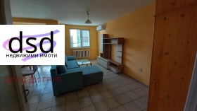 ���� ��� ���� 2-����� | Imot.bg � ����� ������ 6