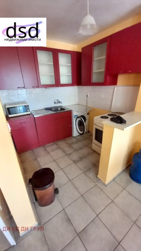���� ��� ���� 2-����� | Imot.bg � ����� ������ 5