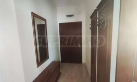 2 camere da letto m-t Alen mak, Varna 13