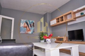 ���� ��� ���� 3-����� | Imot.bg � ����� ������ 3