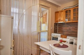 ���� ��� ���� 3-����� | Imot.bg � ����� ������ 6