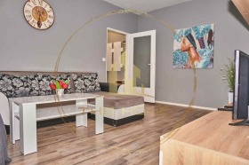 ���� ��� ���� 3-����� | Imot.bg � ����� ������ 4